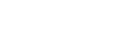 okwin game